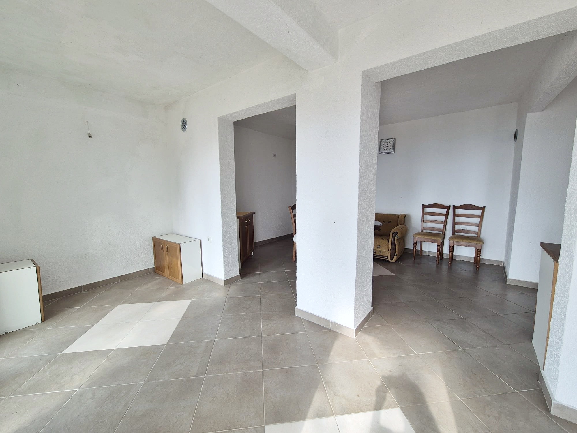 Image of House - 4 Bedrooms - 4 Bathrooms for Sale in Bar-Zagradje-Montenegro, Image 12